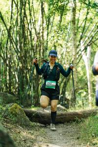 BIB: 
                            <button type="button" onclick="openModal(28050817)" class="btn btn-primary btn-sm float-right btn-popup" data-toggle="modal" data-target=".modal-high-quality">
                        <i class="fas fa-shopping-cart"></i> Add to Cart
                    </button>
                                            <button type="button" onclick="isThisMe(28050817, true)" class="btn btn-success btn-sm float-right btn-popup btn-isme hidden" data-toggle="tooltip" data-placement="bottom" title="นี่คือรูปของคุณใช่ไหม คลิกที่นี่เพื่อเอาเข้าอัลบั้ม">
                        <i class="fas fa-plus"></i> Add to album
                    </button>
                    <button type="button" onclick="isThisMe(28050817, false)" class="btn btn-warning btn-sm float-right btn-popup btn-isnotme hidden">
                        <i class="fas fa-ban"></i> Remove from album
                    </button>